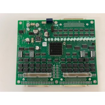 AMAT 0190-09796 LCF Sensor Interface Board